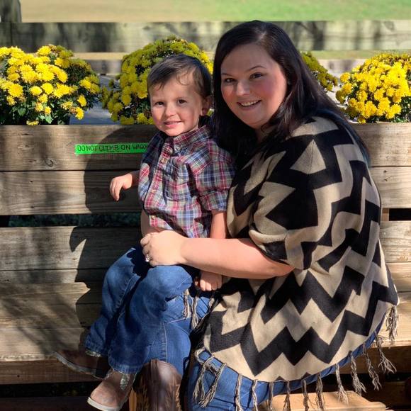 Meet your Posher, Kalan - Picture 1 of 1